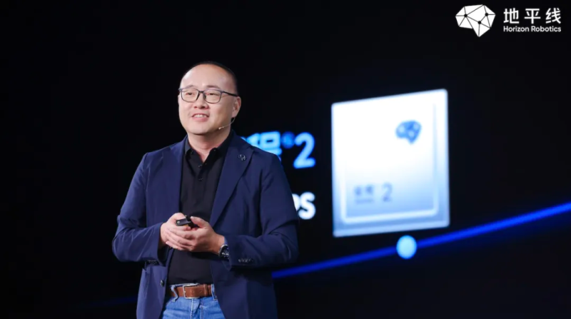1788269937874764.png 图片 1.png