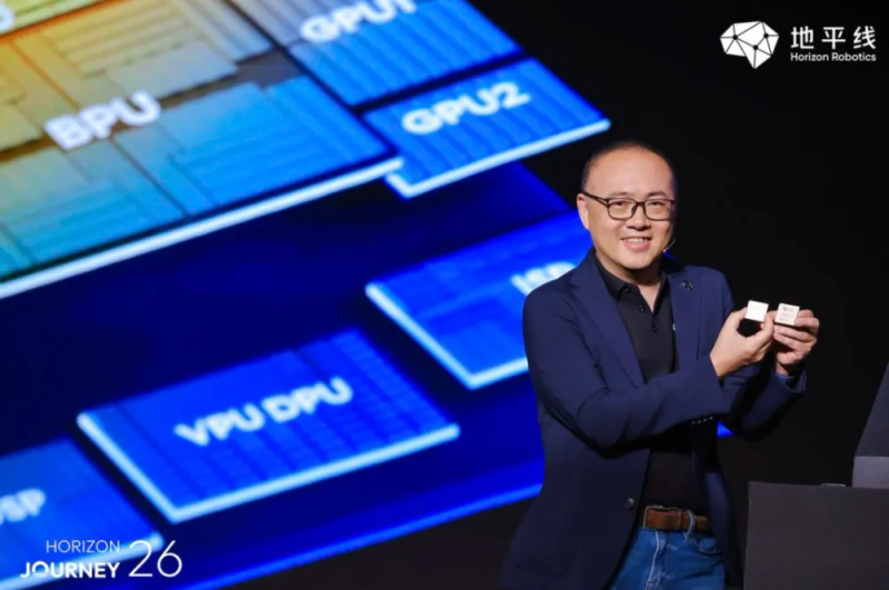 1788269947745242.png 图片 2.png