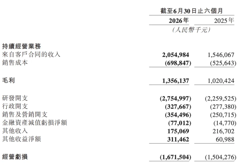 1788269990520048.png 图片 6.png