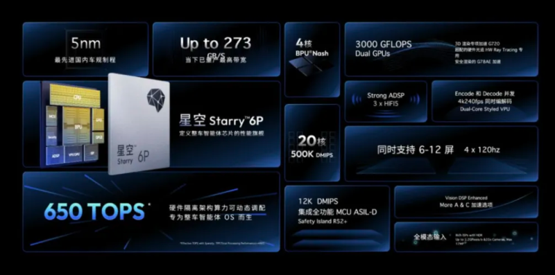 1788270027126889.png 图片 7.png
