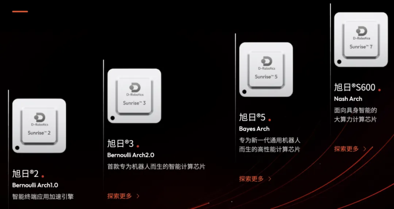 1788270037132575.png 图片 8.png