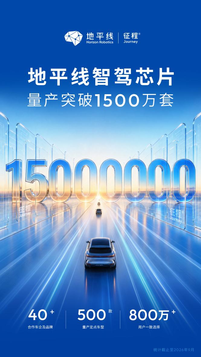 1788431545444878.png 图片 1.png