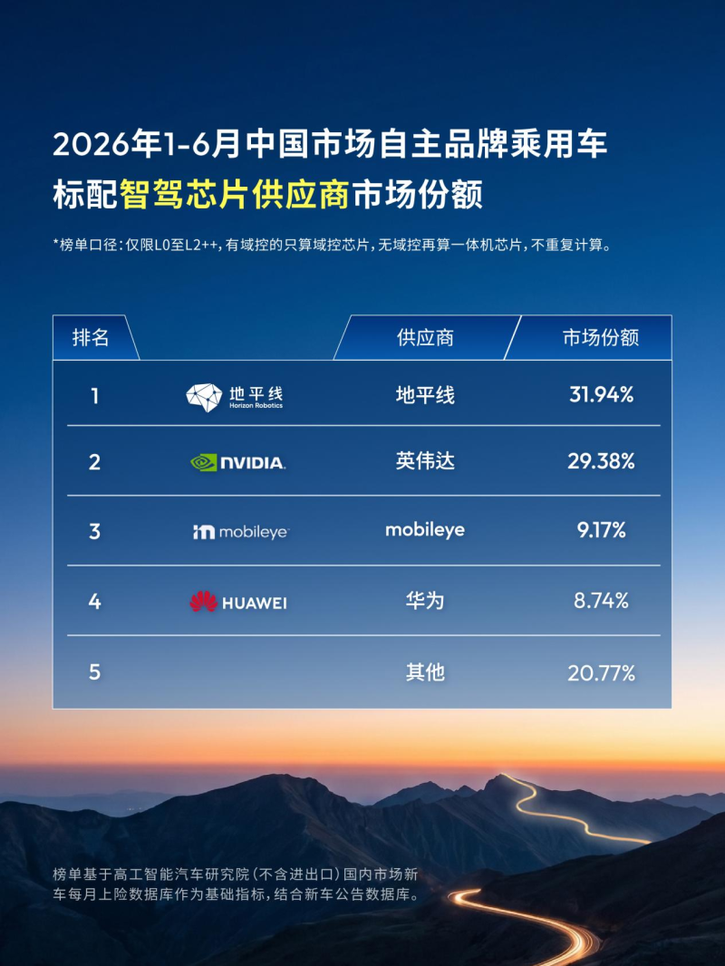 1788431564904180.png 图片 2.png