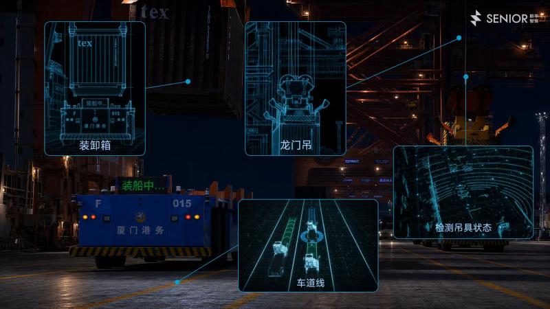 1788921967289275.jpg 微信图片_20260909103254_167_42.jpg