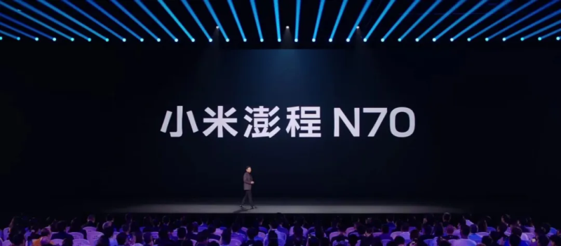 1788963338448141.png 图片 1.png