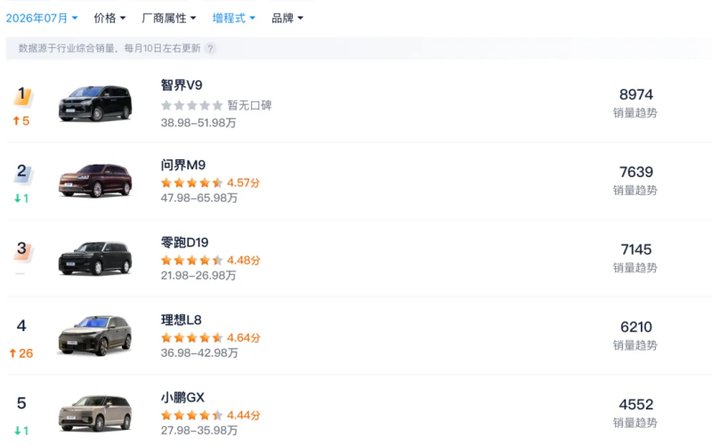 1788963365308897.png 图片 4.png