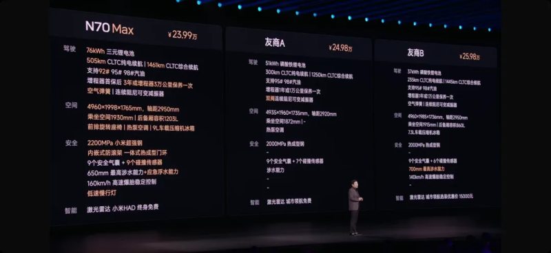 1788963374330003.png 图片 5.png