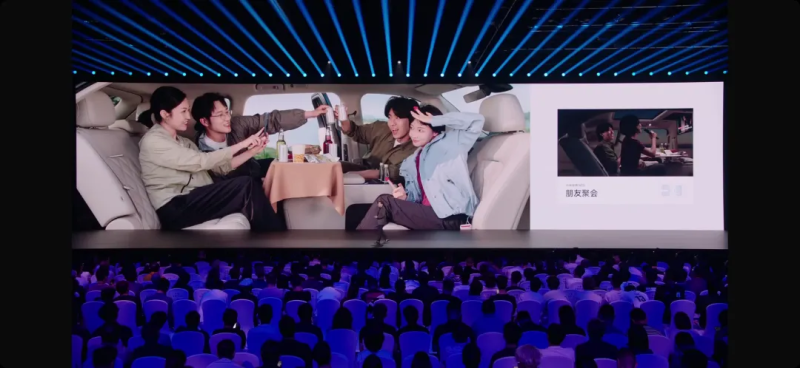 1788963388971595.png 图片 7.png