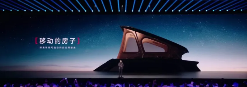 1788963398465228.png 图片 8.png