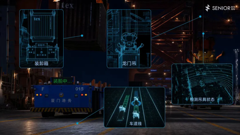 1788963756460604.png 图片 5.png