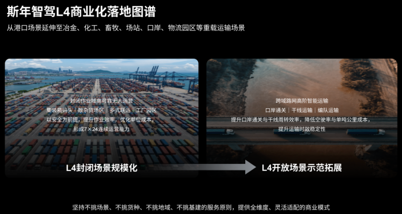 1788963762156289.png 图片 6.png