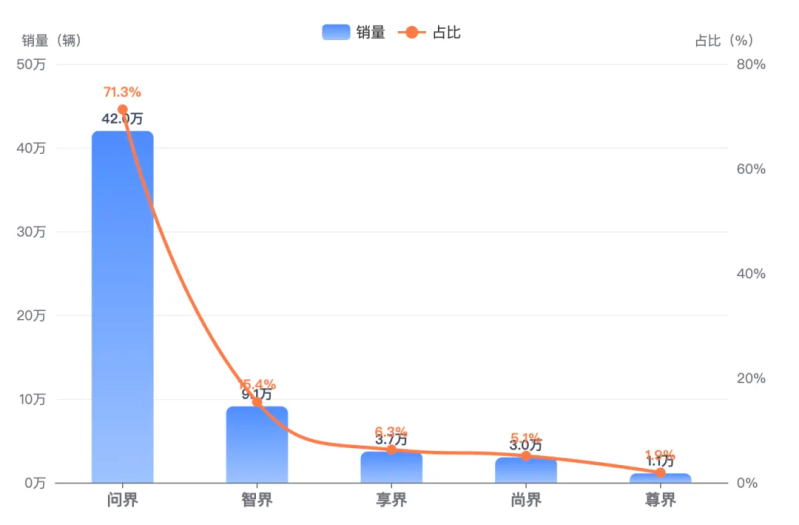 图片 4.png