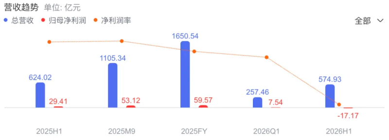 图片 6.png