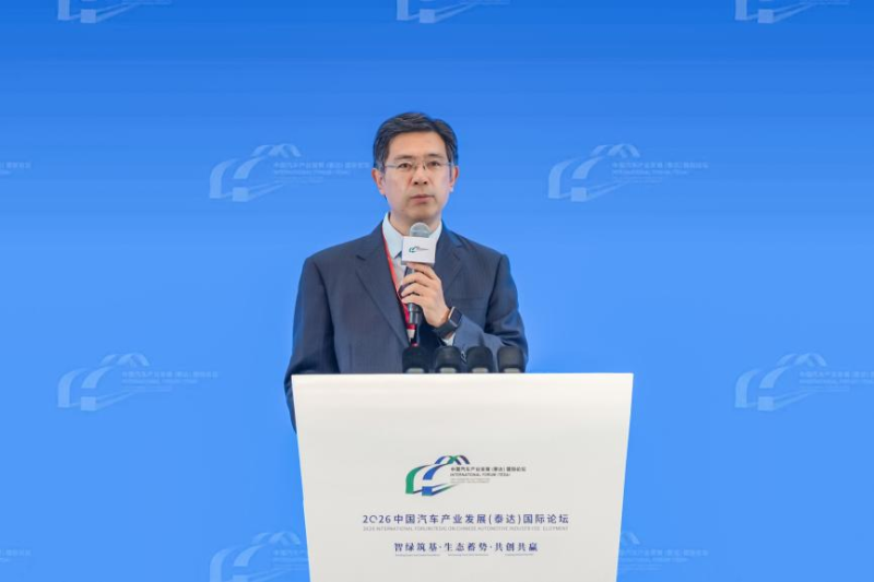 图片 4.png