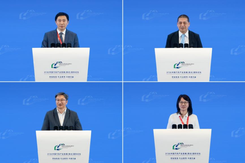 图片 5.png