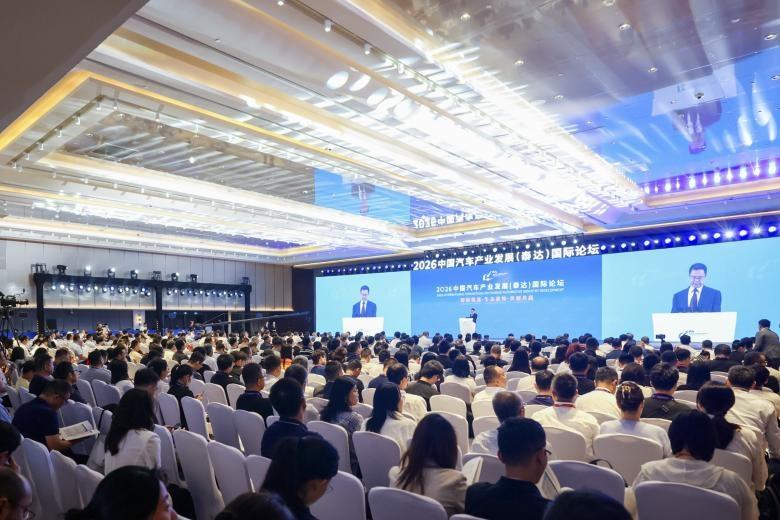 图片 7.jpg