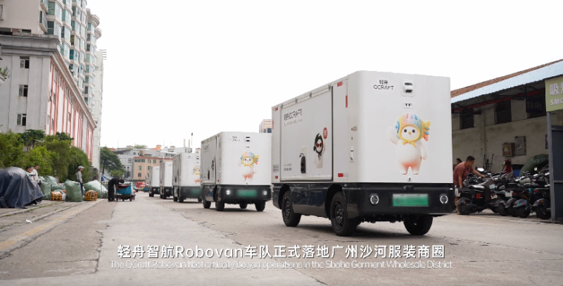 1790072660438397.png 图片 1.png