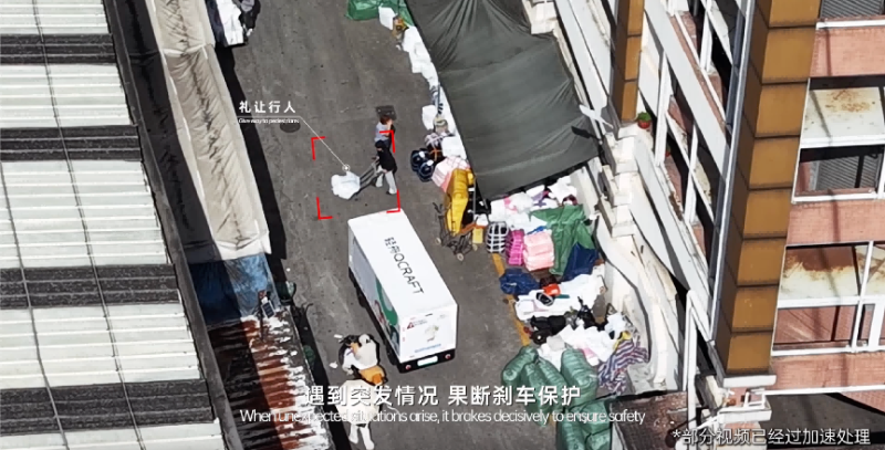 1790072673451084.png 图片 3.png