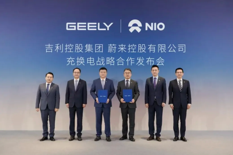1790652862408127.png 图片 1.png
