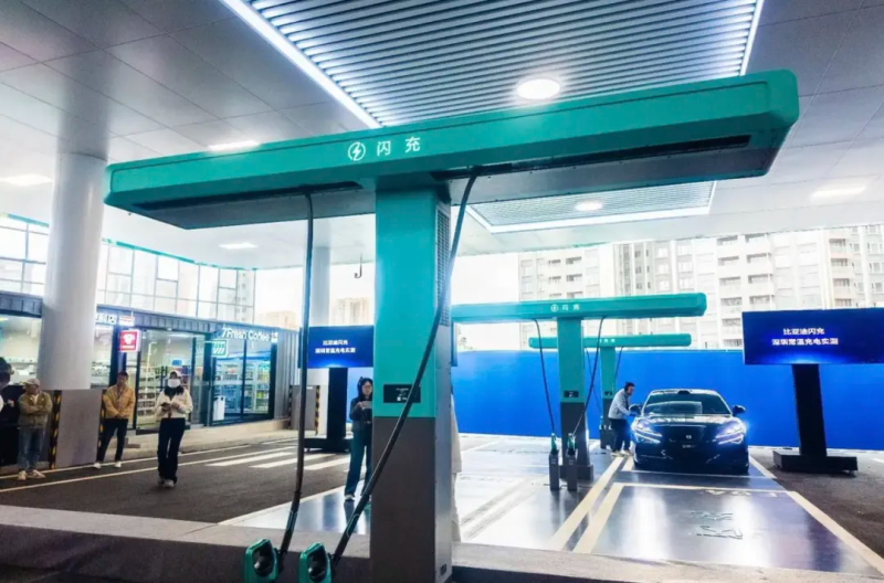 1790652909900819.png 图片 6.png
