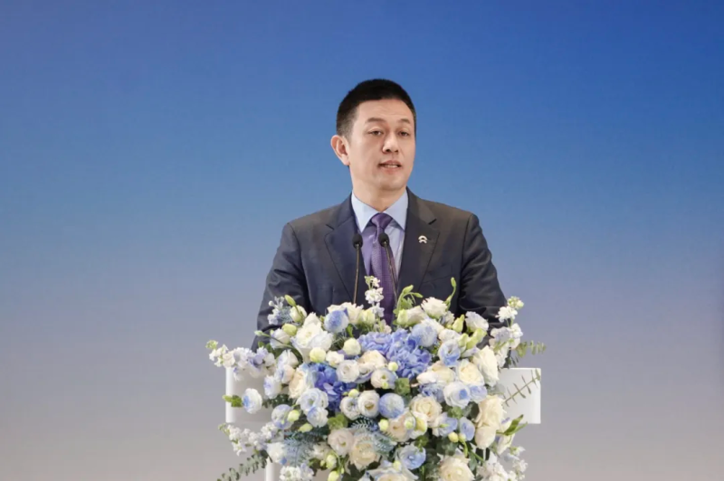 1790652917667764.png 图片 7.png