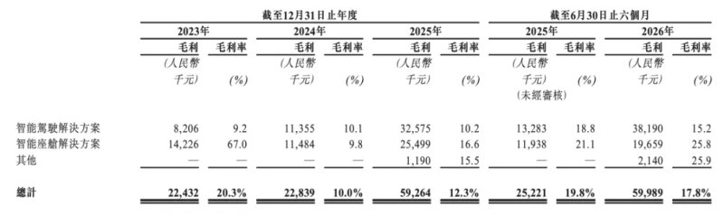 图片 8.png
