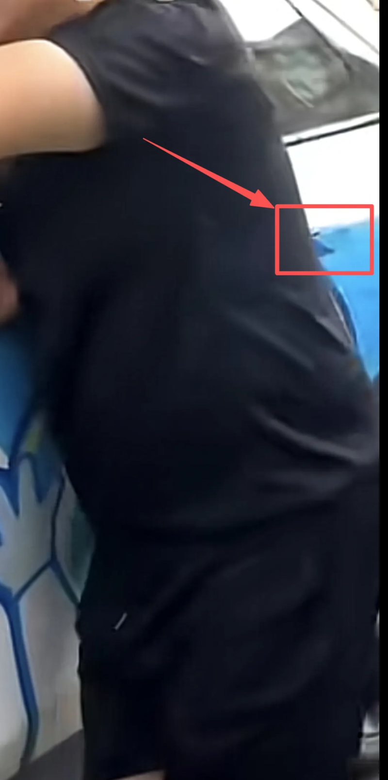 1791381405643535.png 图片 2.png