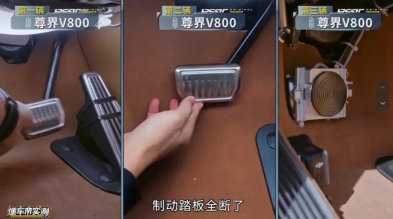 图片 4.jpg