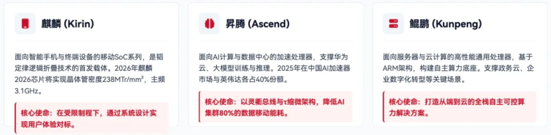 图片 9.png