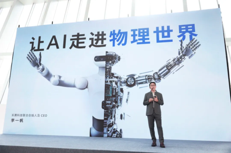 1792420434646203.png 图片 1.png