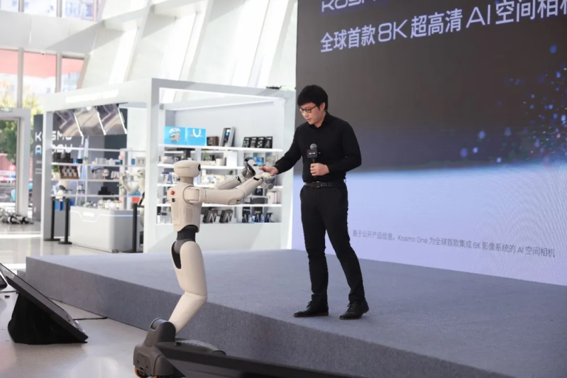 1792420443497828.png 图片 2.png