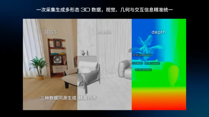 1792420462297718.png 图片 4.png