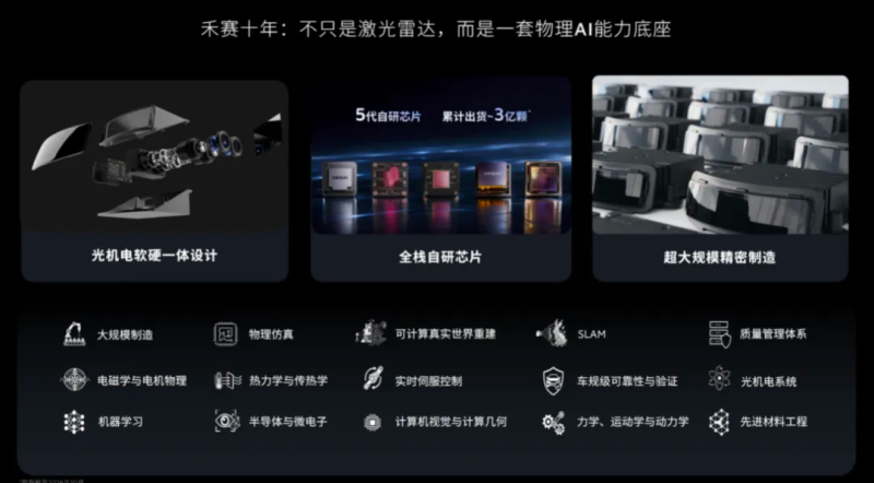 1792420499162767.png 图片 7.png