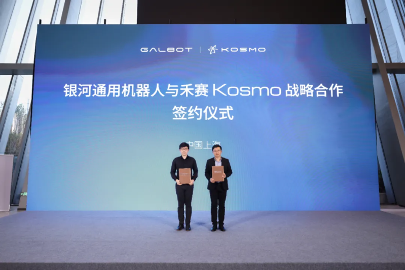 1792420533436980.png 图片 10.png
