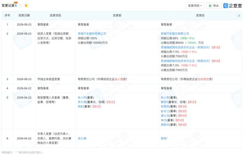 图片 3.png