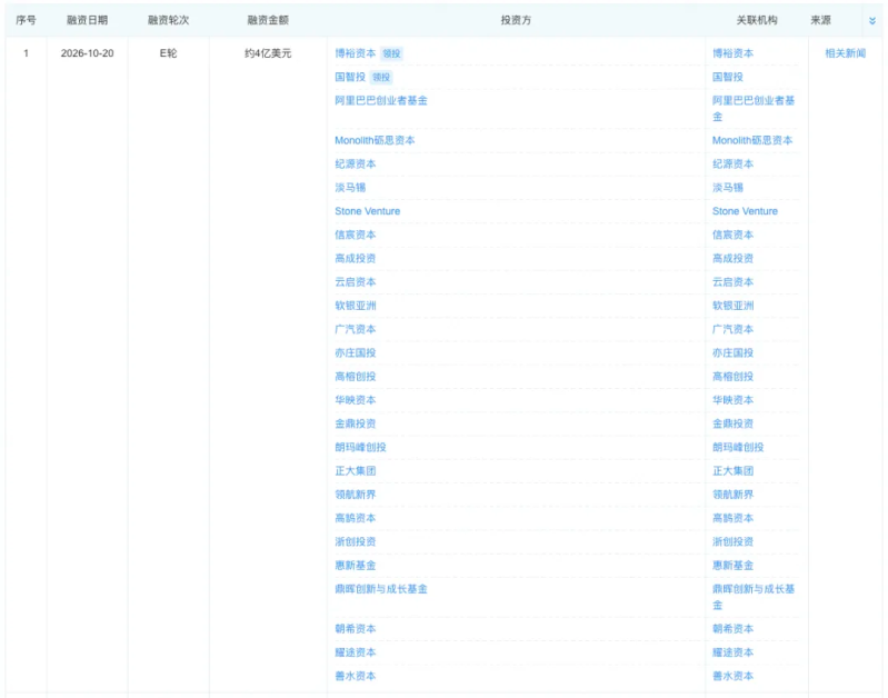 1792595118557044.png 图片 3.png