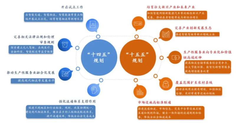 1792595167892014.png 图片 7.png