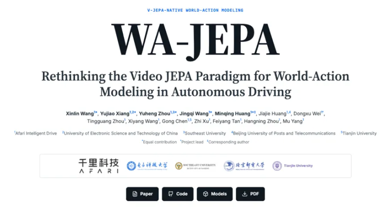 1793116315214342.png 图片 5.png