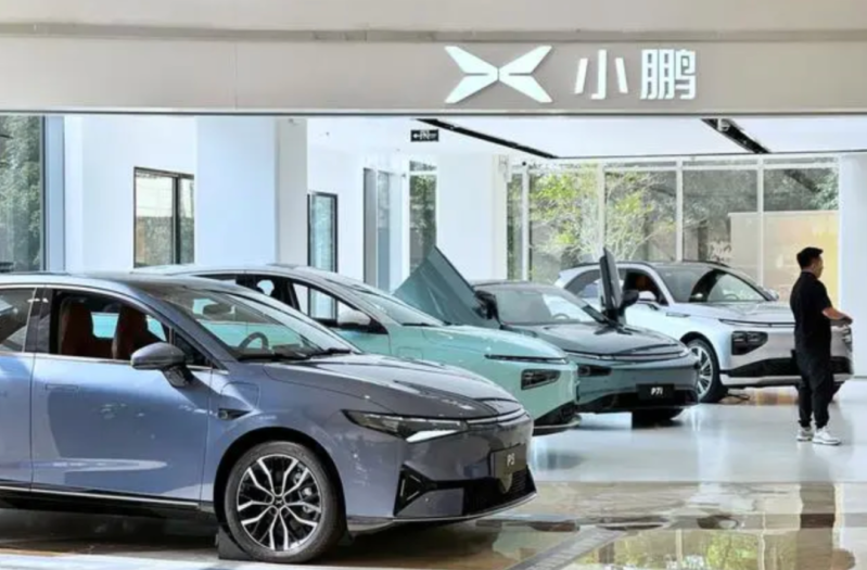 1793284905300344.png 图片 4.png