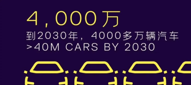 1793284927437939.png 图片 7.png